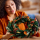 LEGO Botanicals 10340 Icons Wieniec - 1278682 - zdjęcie 11